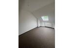 Dachgeschoßwohnung Aue-Bad Schlema Bad Schlema - 2 Zimmer, 50 m&sup2;, 330&euro; | Angebot:25613166