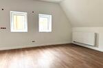 Dachgeschoßwohnung Celle Altenhagen - 2 Zimmer, 77 m&sup2;, 600&euro; | Angebot:24473468