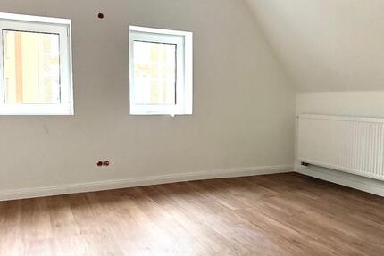 Wohnung Celle Altenhagen - 2 Zimmer, 77 m&sup2;, 600&euro; | Angebot:24473468