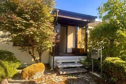 Wohnen auf Zeit in Saarbrücken Scheidt 800 € 1 zimmer