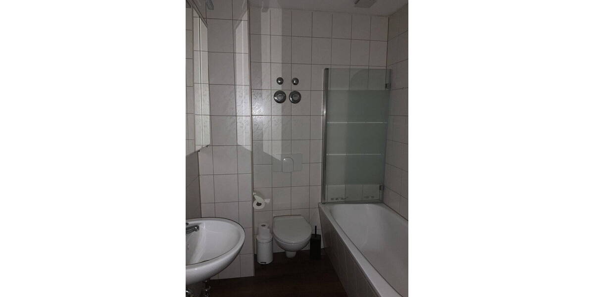 Etagenwohnung Chemnitz Gablenz - 2 Zimmer, 51 m&sup2;, 290&euro; | Angebot:26593482