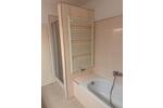 Etagenwohnung Sulingen - 3 Zimmer, 102 m&sup2;, 1.200&euro; | Angebot:26448333