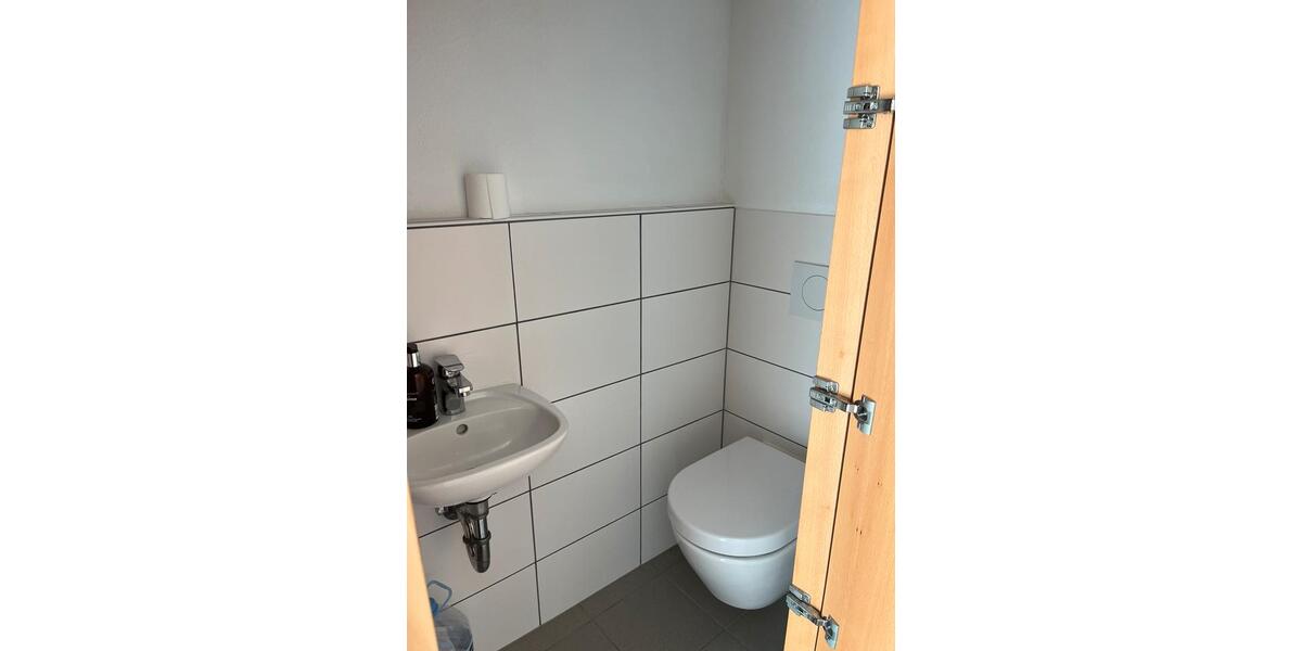 Einfamilienhaus Pronsfeld - 4 Zimmer, 110 m&sup2;, 1.150&euro; | Angebot:25833957