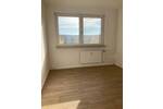 Etagenwohnung Lutherstadt Wittenberg Friedrichstadt - 3 Zimmer, 57 m&sup2;, 327&euro; | Angebot:26712658