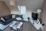 Dachgeschoßwohnung Lahntal - 1 Zimmer, 75 m&sup2;, 750&euro; | Angebot:26254523