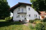 Einfamilienhaus Groß-Rohrheim Rohrheim - 5 Zimmer, 157 m&sup2;, 1.800&euro; | Angebot:25139988