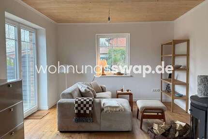 Wohnung Neumünster - 5 Zimmer, 145 m&sup2;, 1.950&euro; | Angebot:26133887