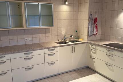 Wohnung Niederfischbach - 3 Zimmer, 116 m&sup2;, 800&euro; | Angebot:24474535