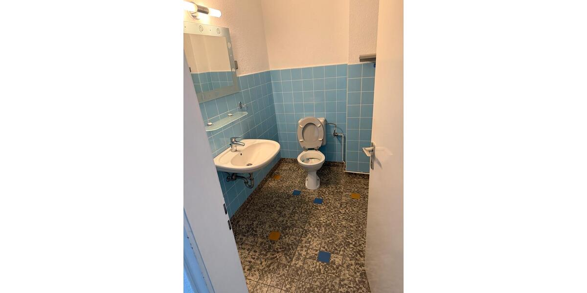 Etagenwohnung Bremen Hemelingen - 3 Zimmer, 75 m&sup2;, 1.100&euro; | Angebot:26496227