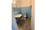 Etagenwohnung Bremen Hemelingen - 3 Zimmer, 75 m&sup2;, 1.100&euro; | Angebot:26496227