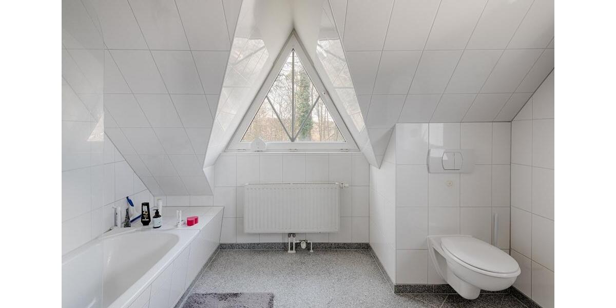 Wohnen auf Zeit Buchholz in der Nordheide - 600&euro; | Angebot:25843052