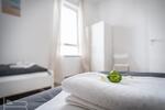 Wohnen auf Zeit Offenbach am Main - 3 Zimmer, 72 m&sup2;, 18&euro; | Angebot:26505055