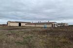 Gewerbeobjekt Jessen (Elster) - 2.800&euro; | Angebot:26460826