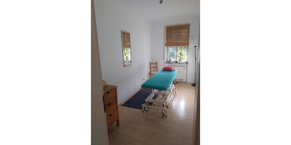 Gewerbeobjekt Memmelsdorf - 1.200&euro; | Angebot:24871942