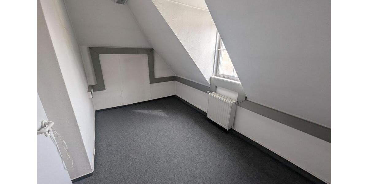 Gewerbeobjekt Eisenberg - 930&euro; | Angebot:25363867