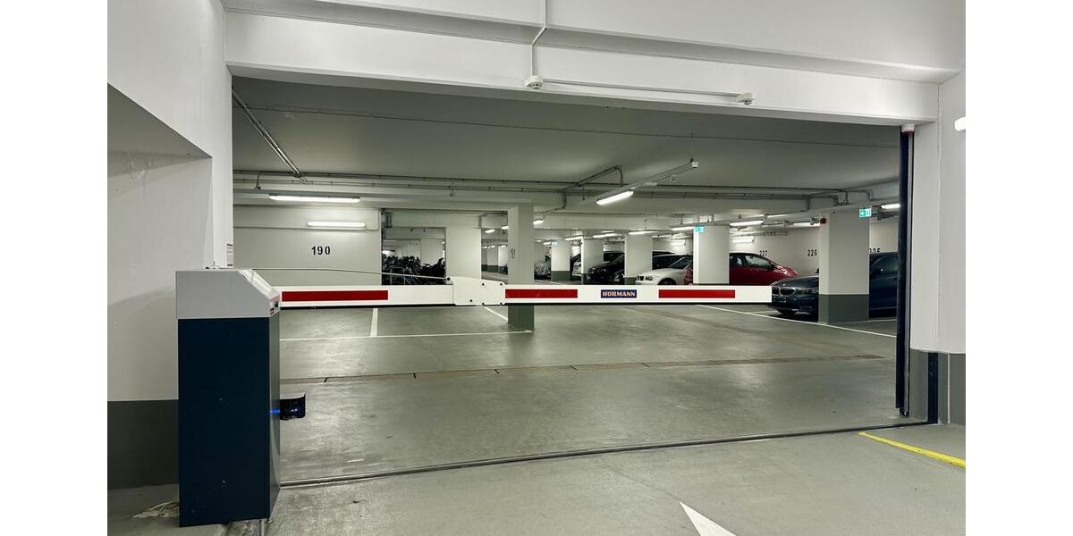 Etagenwohnung Wolfratshausen - 3 Zimmer, 79 m&sup2;, 1.441&euro; | Angebot:25870512