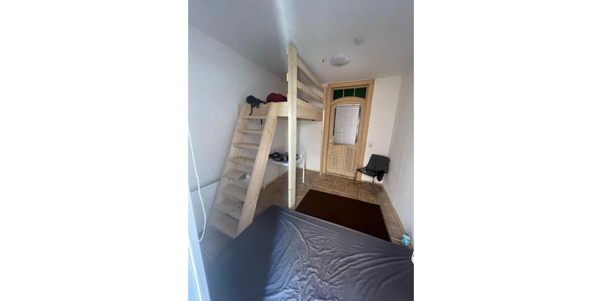 Wohnen auf Zeit Hünfelden - 10 Zimmer, 142 m&sup2;, 430&euro; | Angebot:25422471