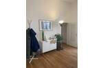 Großes, helles und ruhiges Büro mitten in der Hamburger Innenstadt - All-in-Miete zimmer