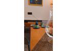 Wohnen auf Zeit Drolshagen - 2 Zimmer, 40 m&sup2;, 690&euro; | Angebot:26397468