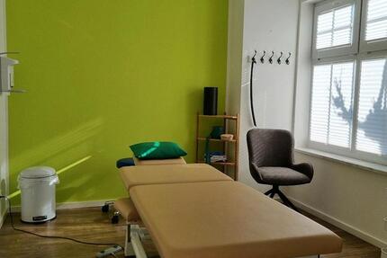 Gewerbeobjekt Fürstenfeldbruck - 600&euro; | Angebot:23726958