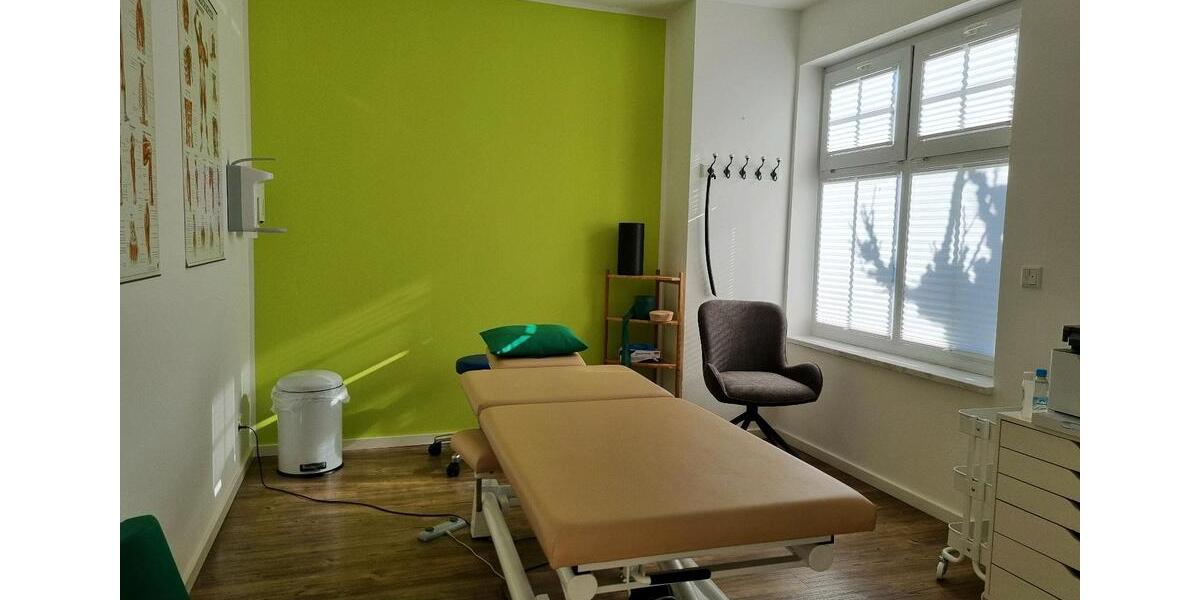 Gewerbeobjekt Fürstenfeldbruck - 600&euro; | Angebot:23726958