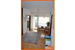 Etagenwohnung Heidesheim Heidesheim am Rhein - 3 Zimmer, 76 m&sup2;, 700&euro; | Angebot:26258581