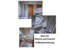 3- 4 Zimmer Wohnung in Oberhausen (86697) 4 zimmer