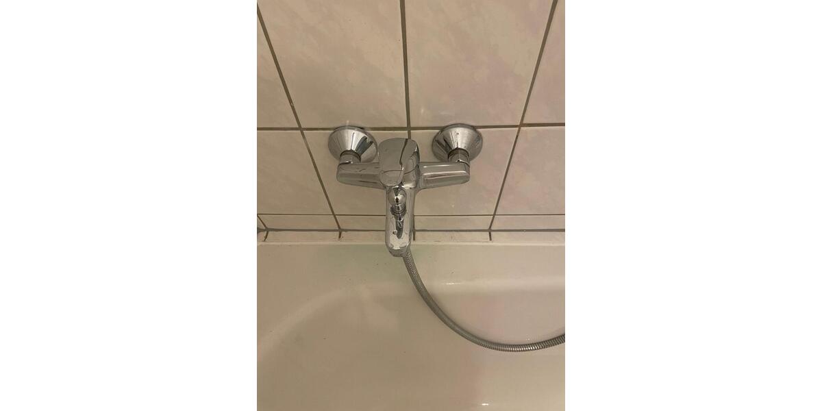 Erdgeschoßwohnung Stralsund Langendorfer Berg - 2 Zimmer, 57 m&sup2;, 570&euro; | Angebot:25337467