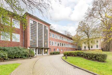 Gewerbeobjekt Hamburg / Harburg Harburg - 585&euro; | Angebot:27248994