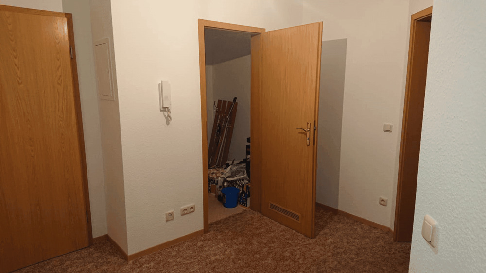 Terrassenwohnung Sohland - 2 Zimmer, 68 m&sup2;, 370&euro; | Angebot:26741056