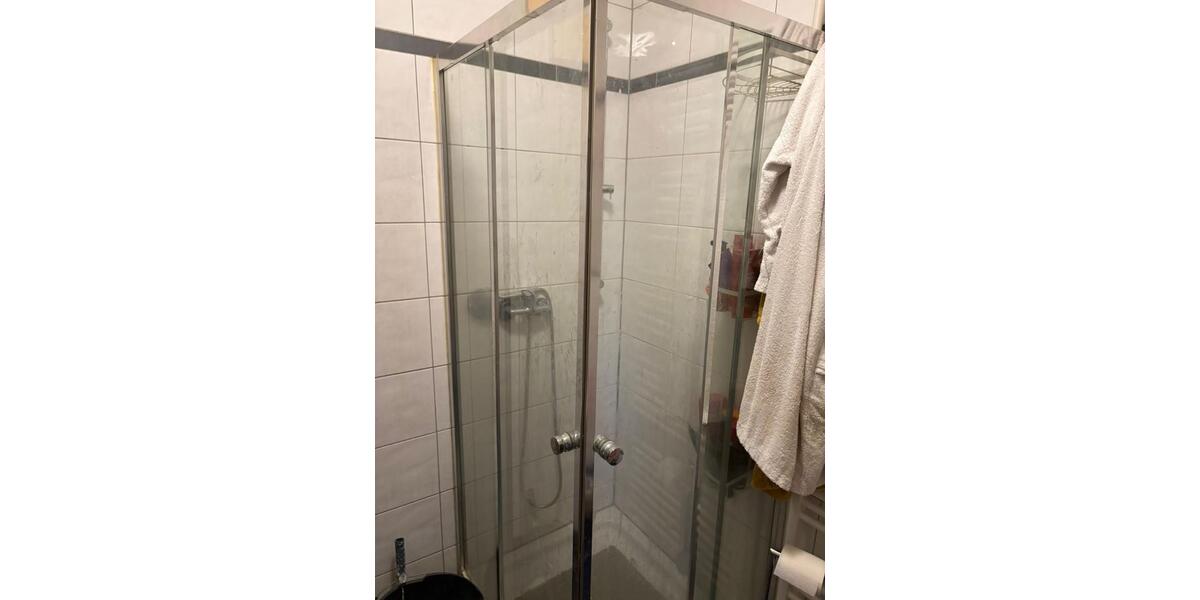 Etagenwohnung Alsdorf - 4 Zimmer, 85 m&sup2;, 550&euro; | Angebot:25261558