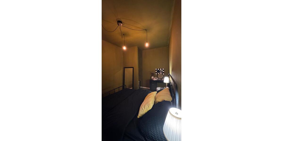 Erdgeschoßwohnung Bad Bentheim - 2 Zimmer, 65 m&sup2;, 900&euro; | Angebot:25297747