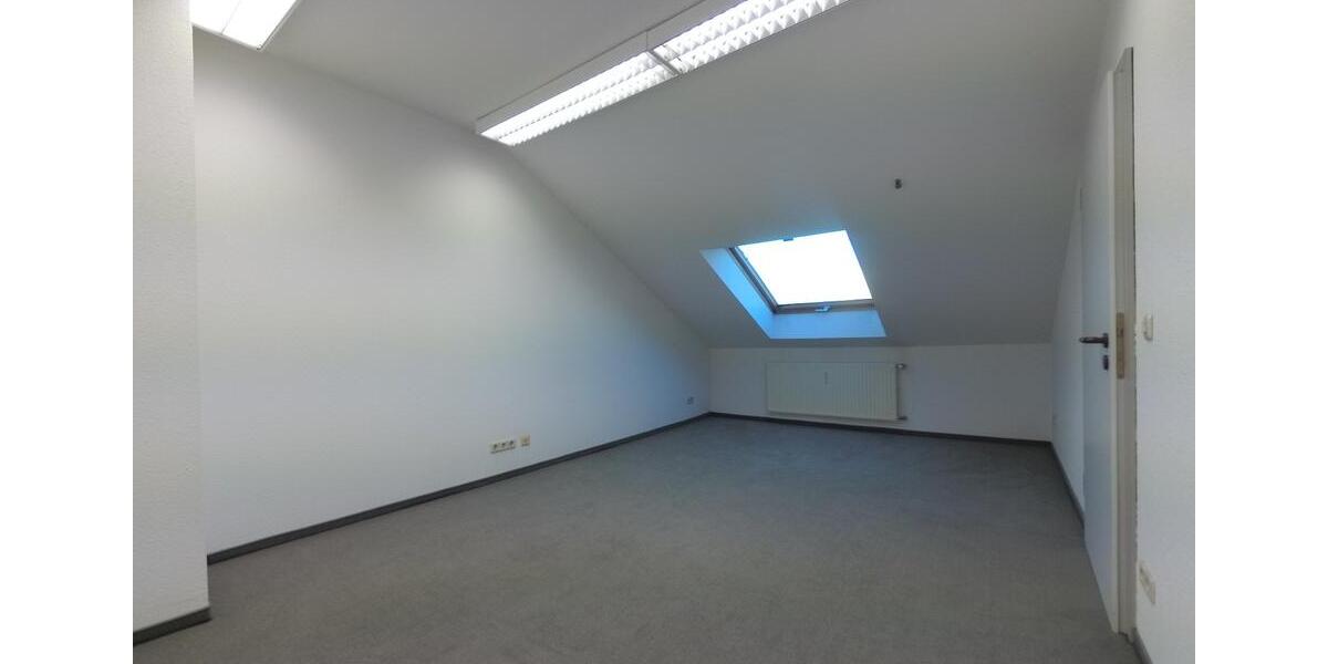 Gewerbeobjekt Nürnberg Eberhardshof - 1.480&euro; | Angebot:26008686