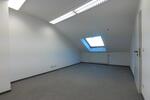 Gewerbeobjekt Nürnberg Eberhardshof - 1.480&euro; | Angebot:26008686