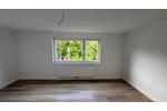 Kernsanierte helle 3 Zimmer Wohnung - Top Lage zimmer