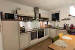 Etagenwohnung Reiskirchen - 3 Zimmer, 75 m&sup2;, 825&euro; | Angebot:26481532