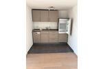 Etagenwohnung Kürten - 2 Zimmer, 60 m&sup2;, 700&euro; | Angebot:26704987