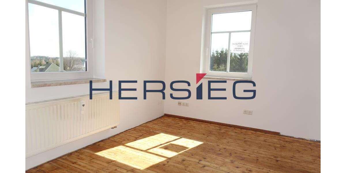 Etagenwohnung Satzung Satzung - 2 Zimmer, 61 m&sup2;, 299&euro; | Angebot:17745452