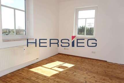 Wohnung zum Mieten in Satzung 299 € 61 m² 2 zimmer