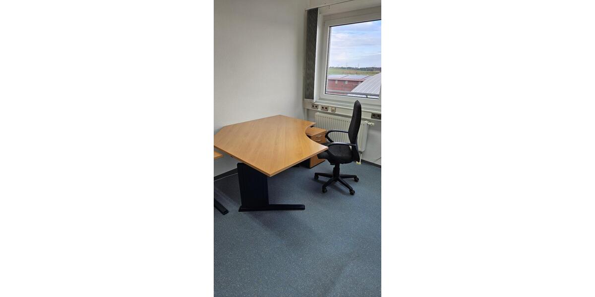 Gewerbeobjekt Jettingen - 200&euro; | Angebot:24723022