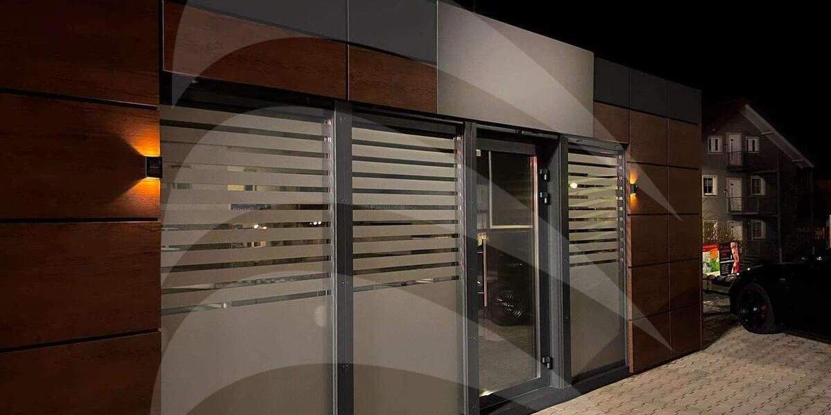 Gewerbeobjekt Gangkofen - 1 Zimmer, 20 m&sup2;, 550&euro; | Angebot:25668417