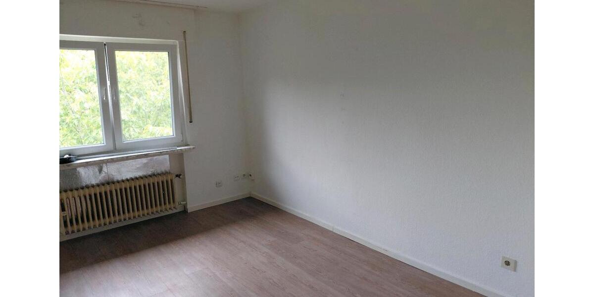Etagenwohnung Paderborn - 1 Zimmer, 20 m&sup2;, 398&euro; | Angebot:26620042