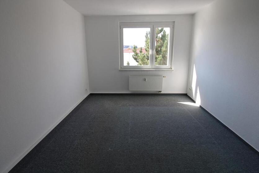 Einziehen und Sparen+ 2 Kaltmieten geschenkt