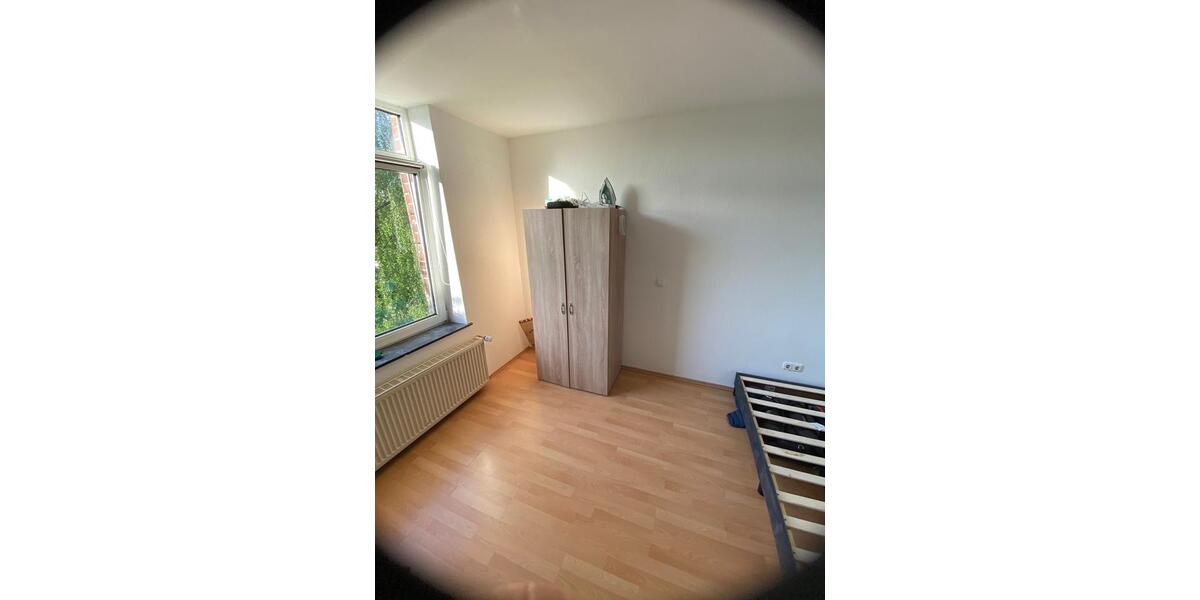 Etagenwohnung Aachen Aachen-Mitte - 2 Zimmer, 60 m&sup2;, 350&euro; | Angebot:26546004