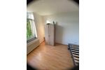 Etagenwohnung Aachen Aachen-Mitte - 2 Zimmer, 60 m&sup2;, 350&euro; | Angebot:26546004