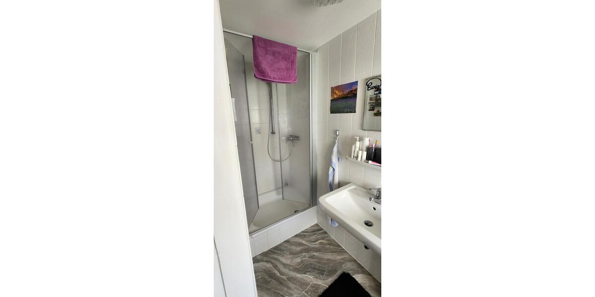 Repräsentative 1920er-Jahre Villa in Zell (Mosel) 9 zimmer