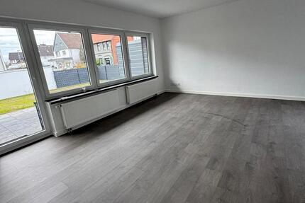 Kernsaniertes Reihenendhaus-Erstbezug 012026 BerenbostelGarbsen 5 zimmer