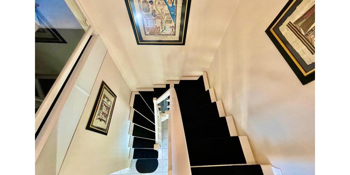 Bungalow Herzlake - 6 Zimmer, 219 m&sup2;, 1.800&euro; | Angebot:25960685