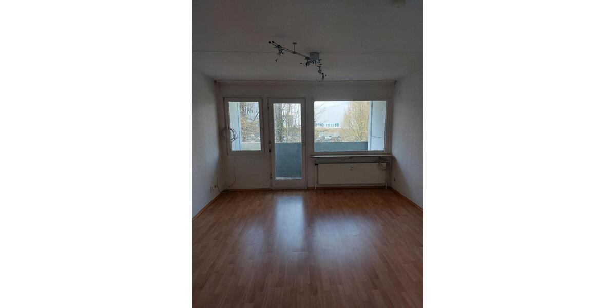 Etagenwohnung Kassel Philippinenhof-Warteberg - 3 Zimmer, 73 m&sup2;, 1.100&euro; | Angebot:25993284
