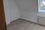 Dachgeschoßwohnung Hagenow - 2 Zimmer, 60 m&sup2;, 460&euro; | Angebot:25341426